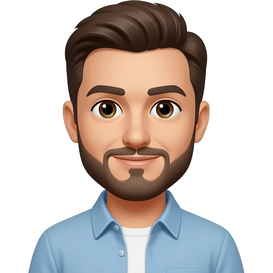 human emoji