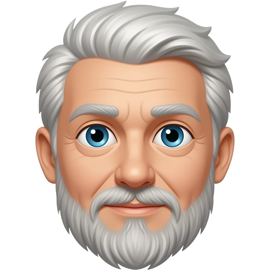 creat emoji