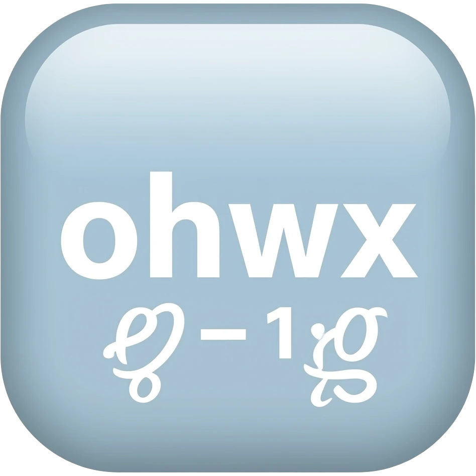 ➕ math emoji