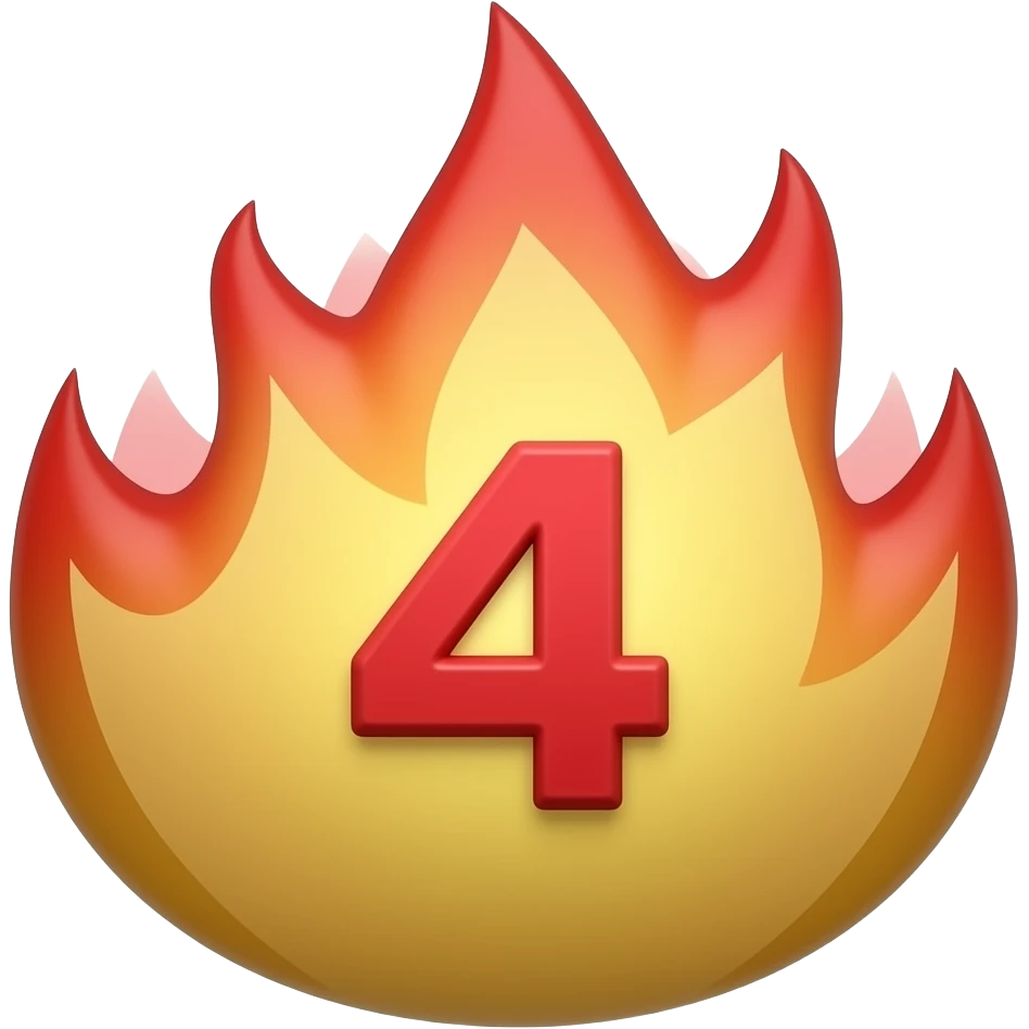 404 ERROR emoji