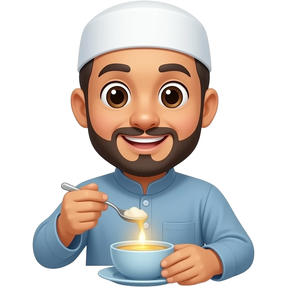 tung tung sahur emoji