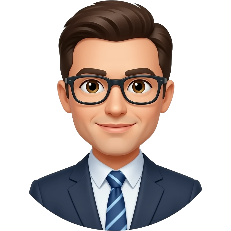 finance emoji