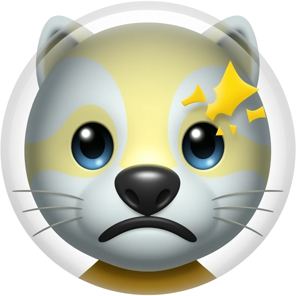 terminated emoji