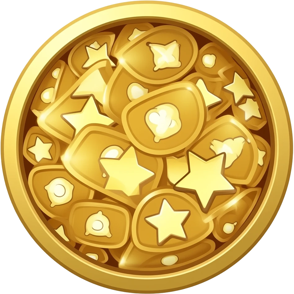 jack pot emoji