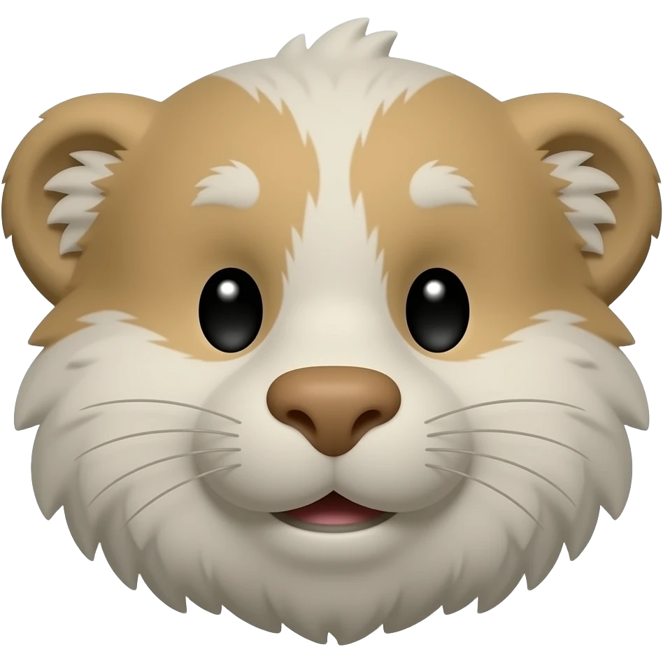 foto emoji