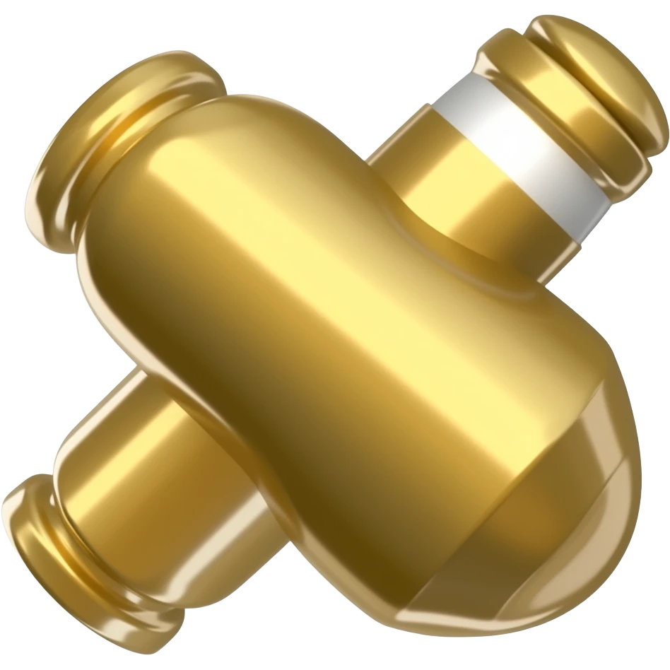 bala de armas emoji