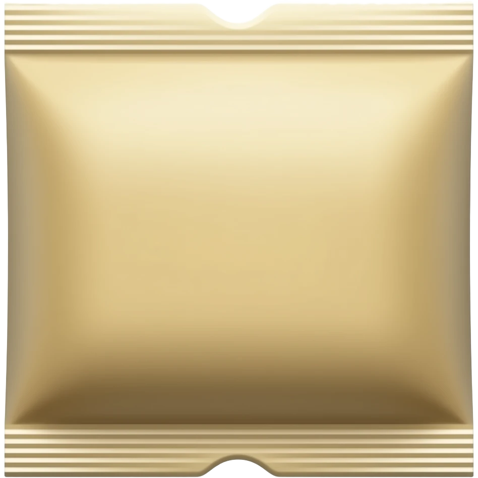 package emoji