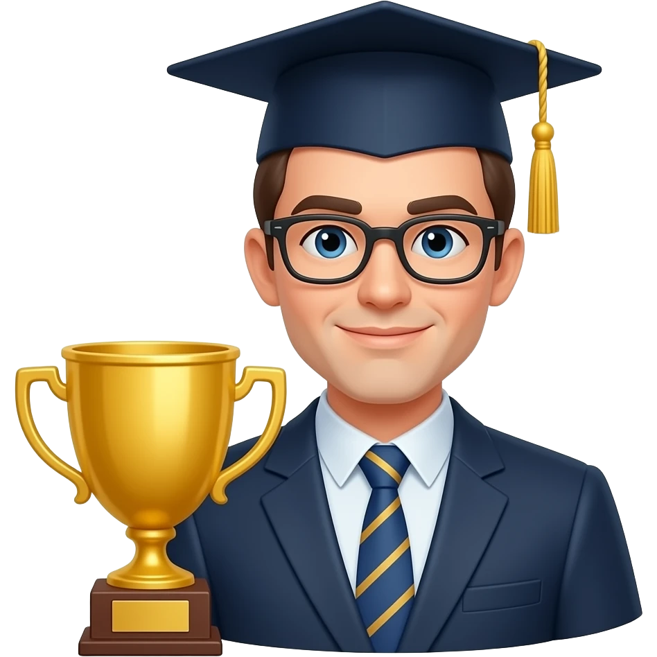 🚕🍂😛🌅🧗🥑♌🇪🇦🪵🧍😬⚪ emoji School creator emoji🏅 with ai🫛📟🙎🍌🎑 emoji
