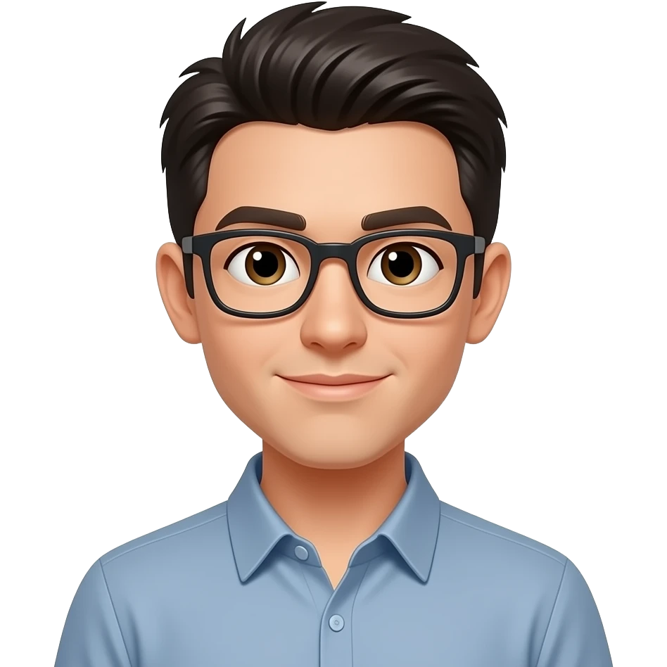 Create same emoji emoji