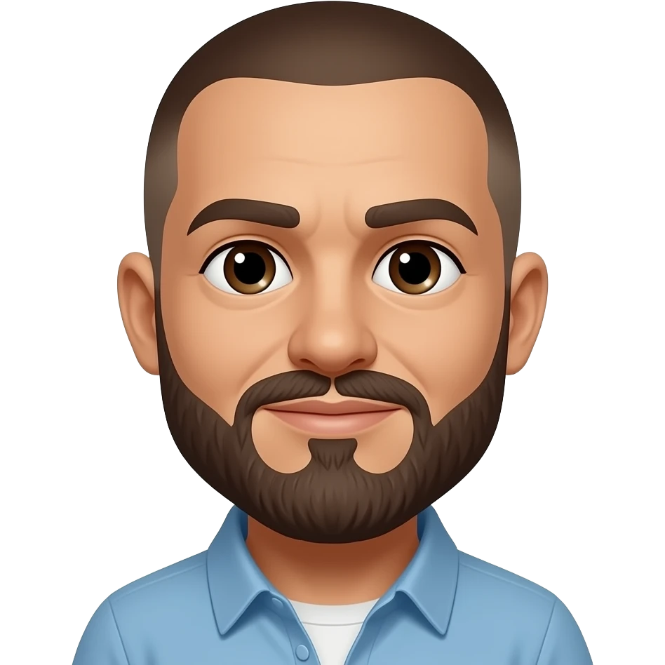 GUMAN emoji