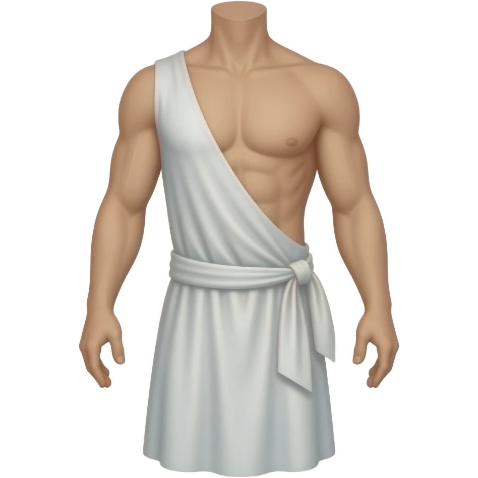 Missionary position emoji