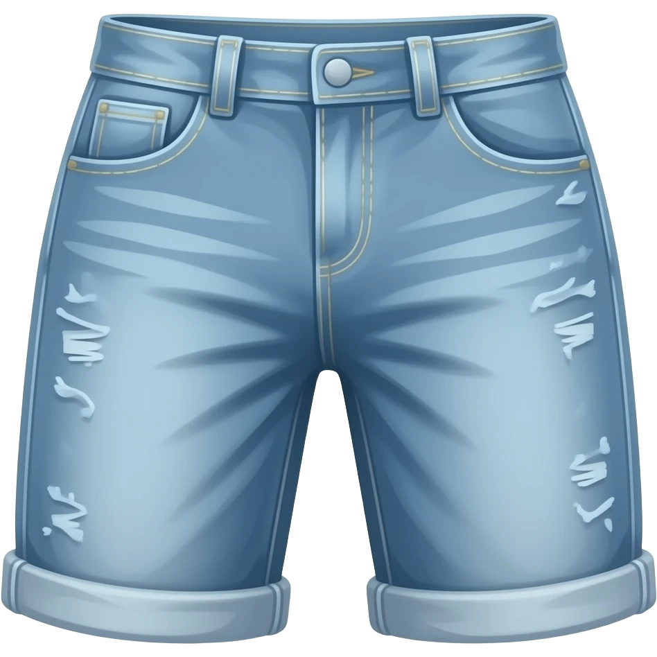 pants emoji