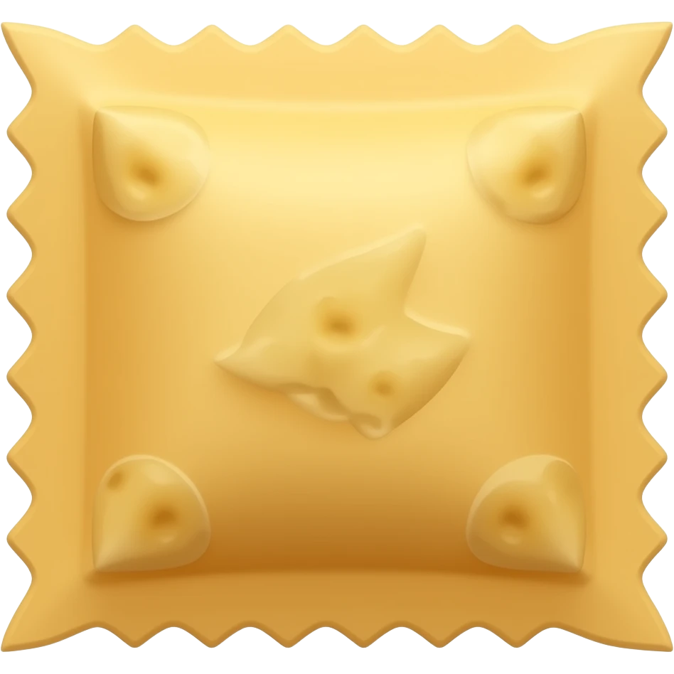 Snack emoji
