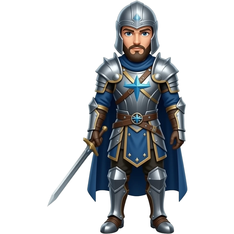 Forohar emoji