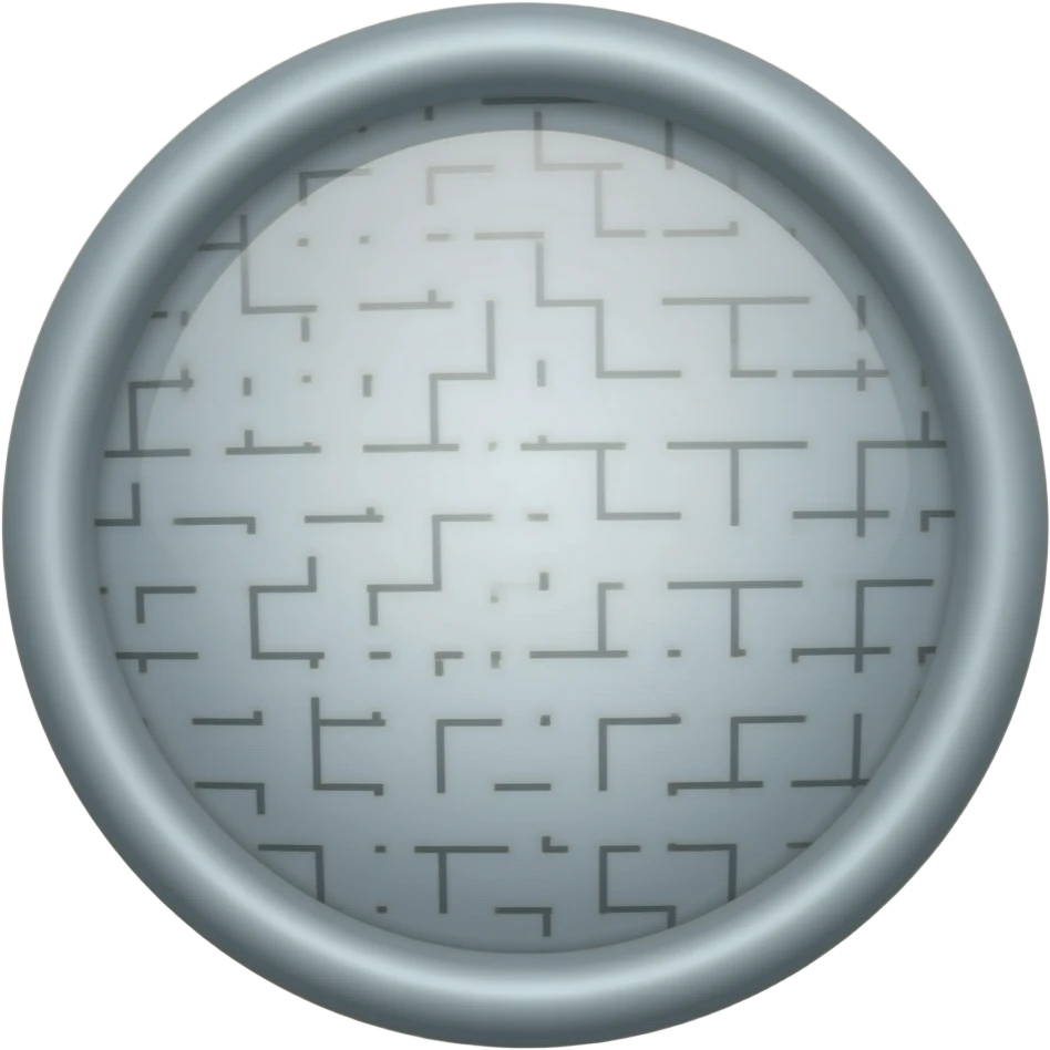 button sewing emoji