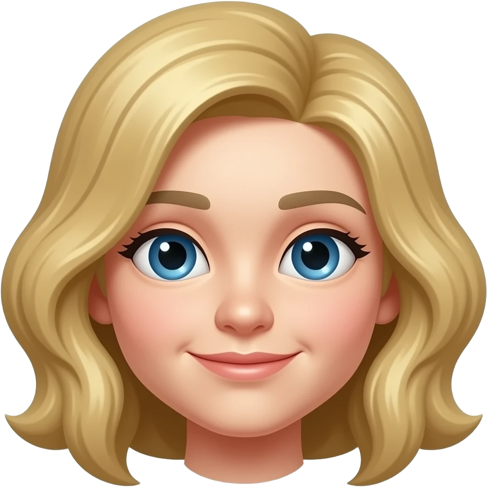https://imgproxy.attic.sh/insecure/f:png/plain/https://attic.sh/9w2vk4xvwikcbqw3m4mv8n6gqokg emoji