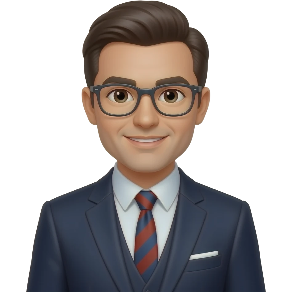 yes sir emoji