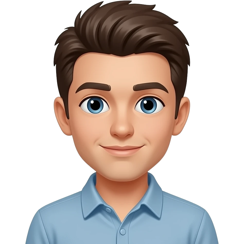 novios emoji