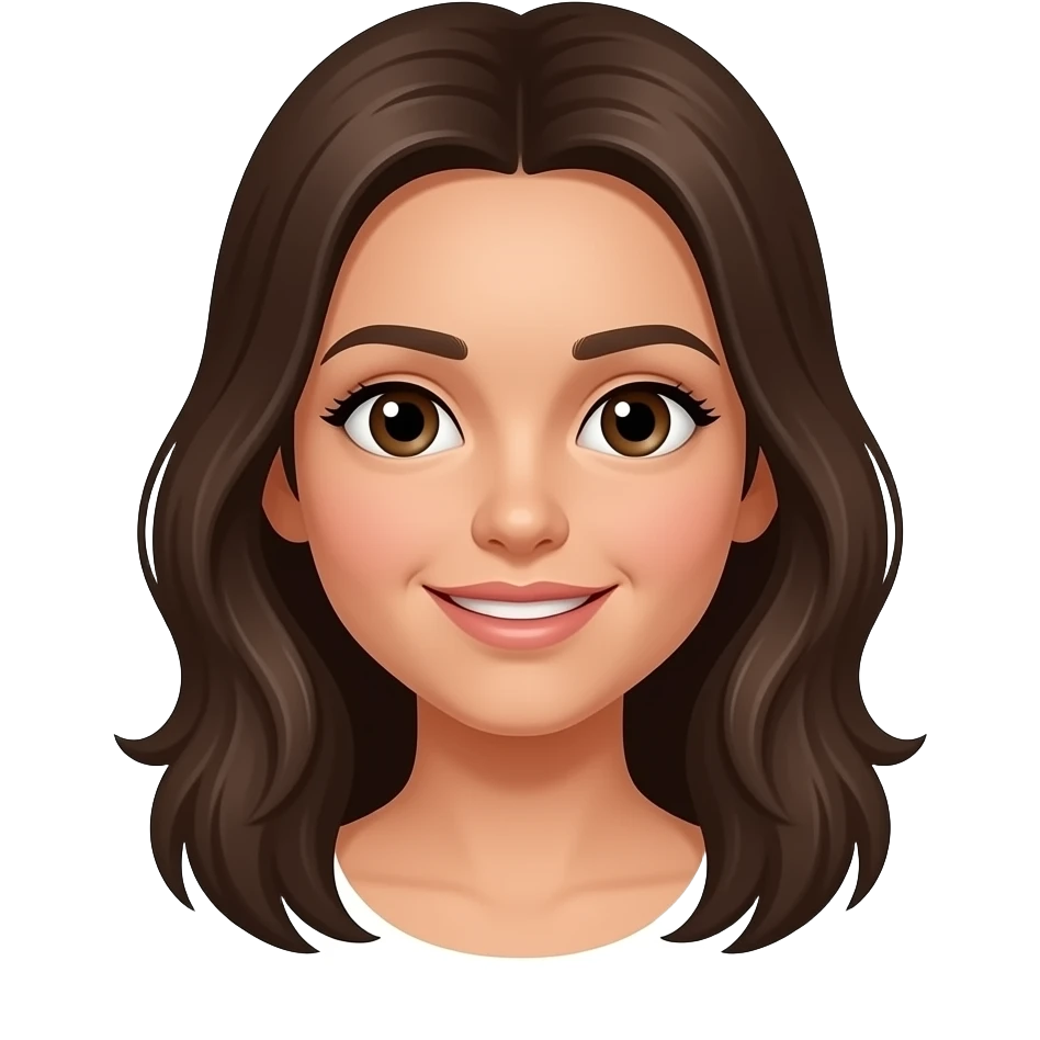 Sofia emoji emoji