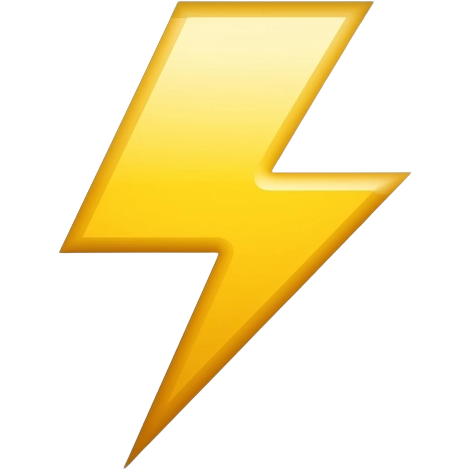 sét emoji