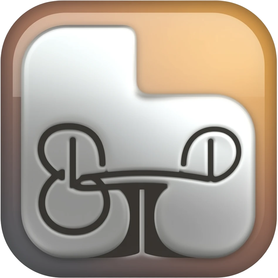 Create a emoji for Roblox game logo emoji