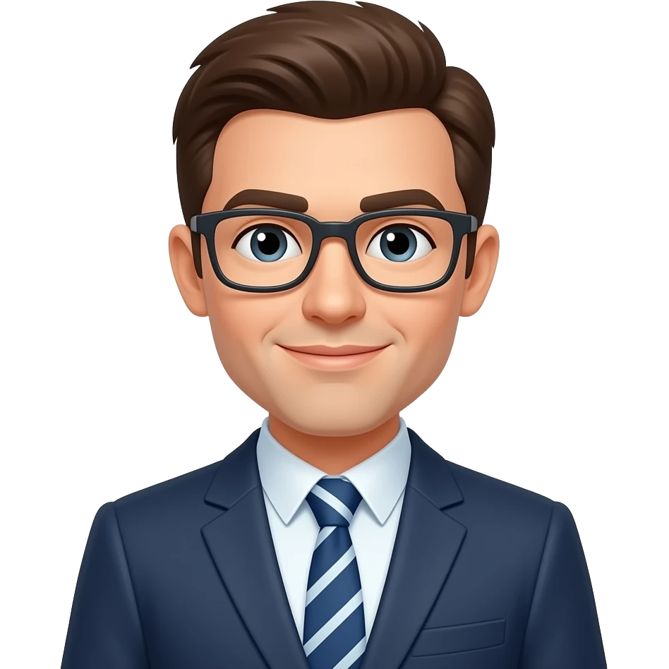 contador emoji