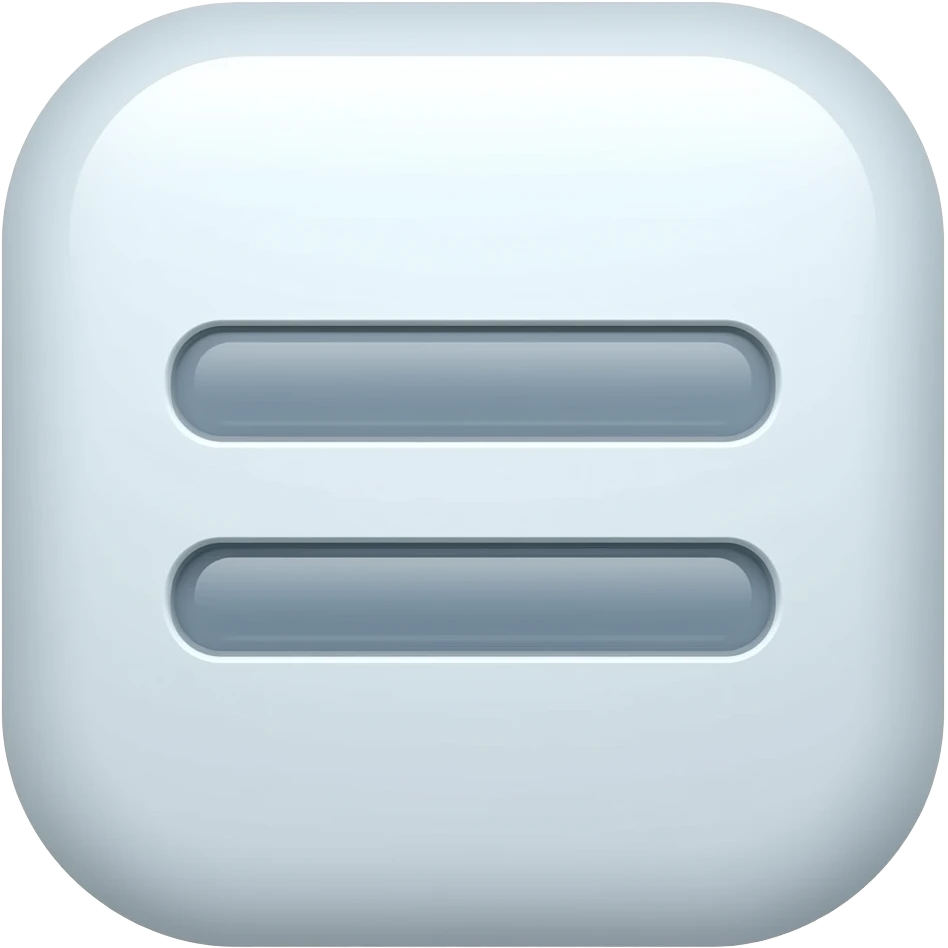 = simbol emoji
