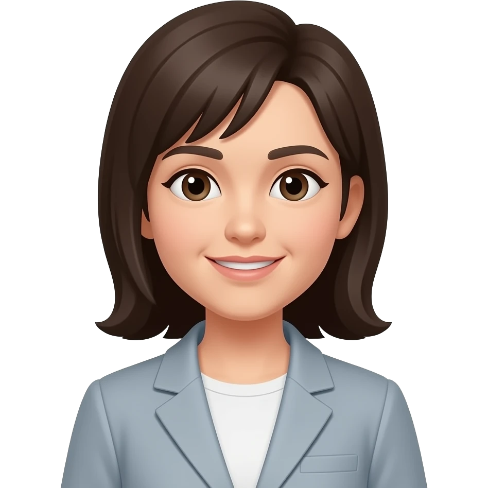 Nailong emoji