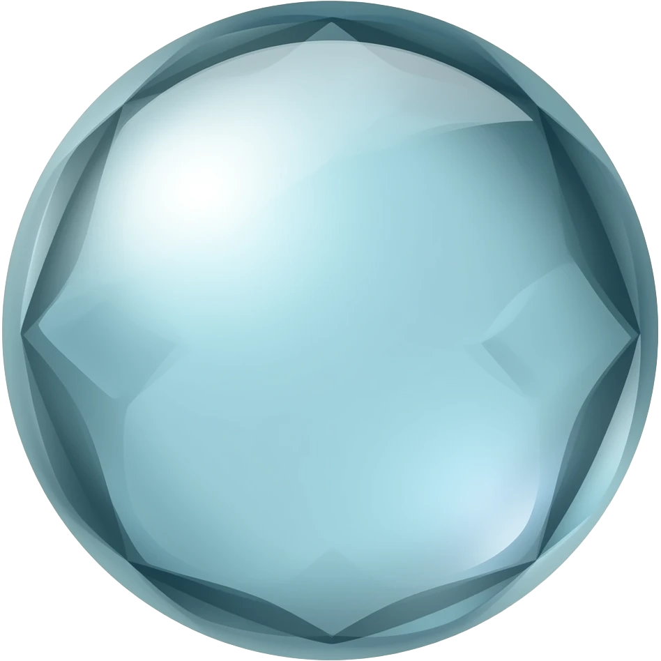 СЕВЕРНОЕ СИЯНИЕ СТЕКЛО МРАМОР emoji