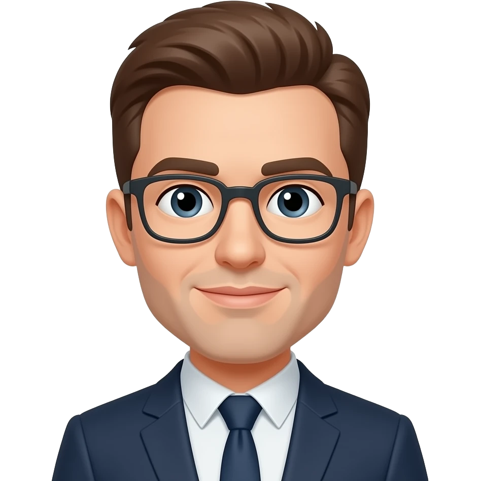 Zil. emoji