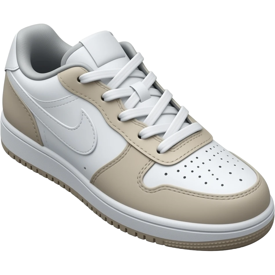 zapatilla emoji
