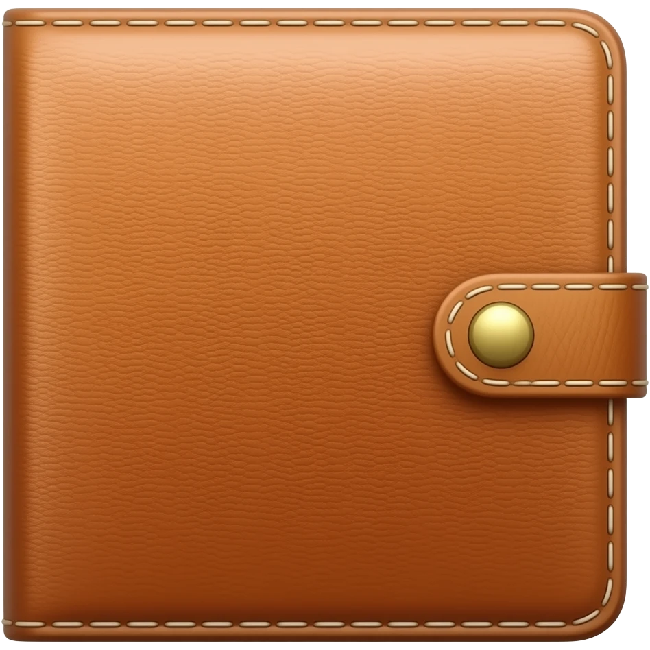 portfolio emoji