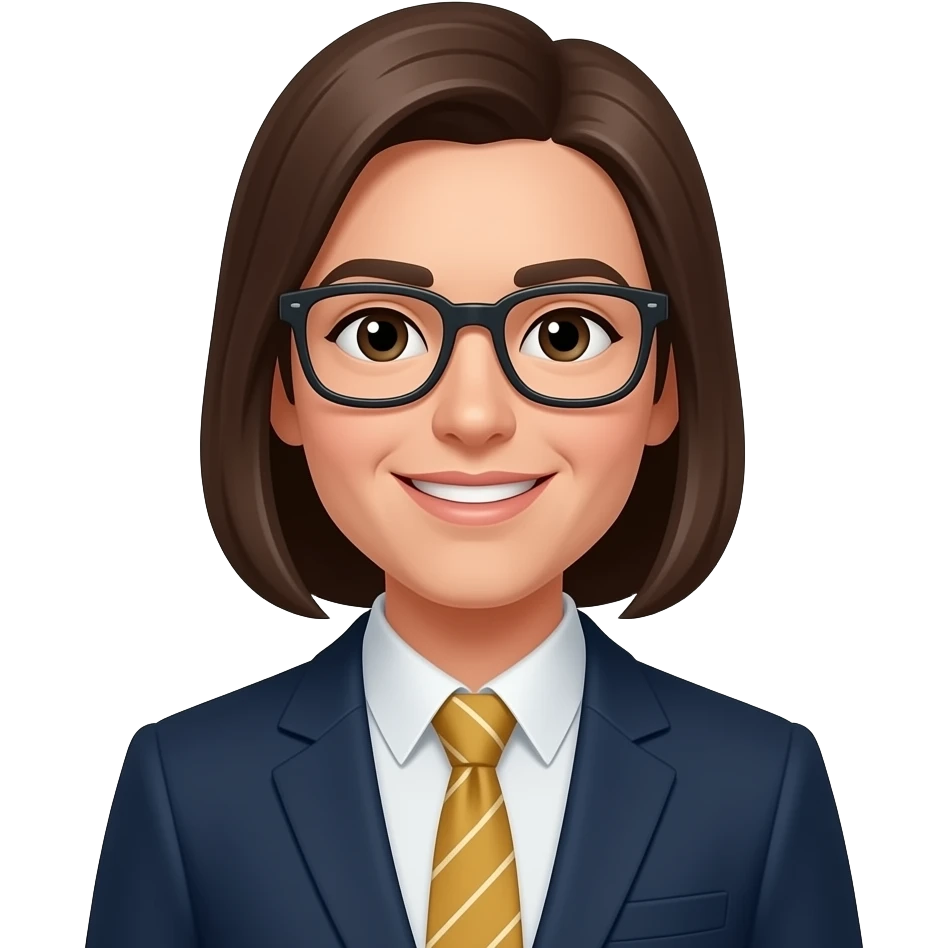 найкраща  вчителька по STEM emoji