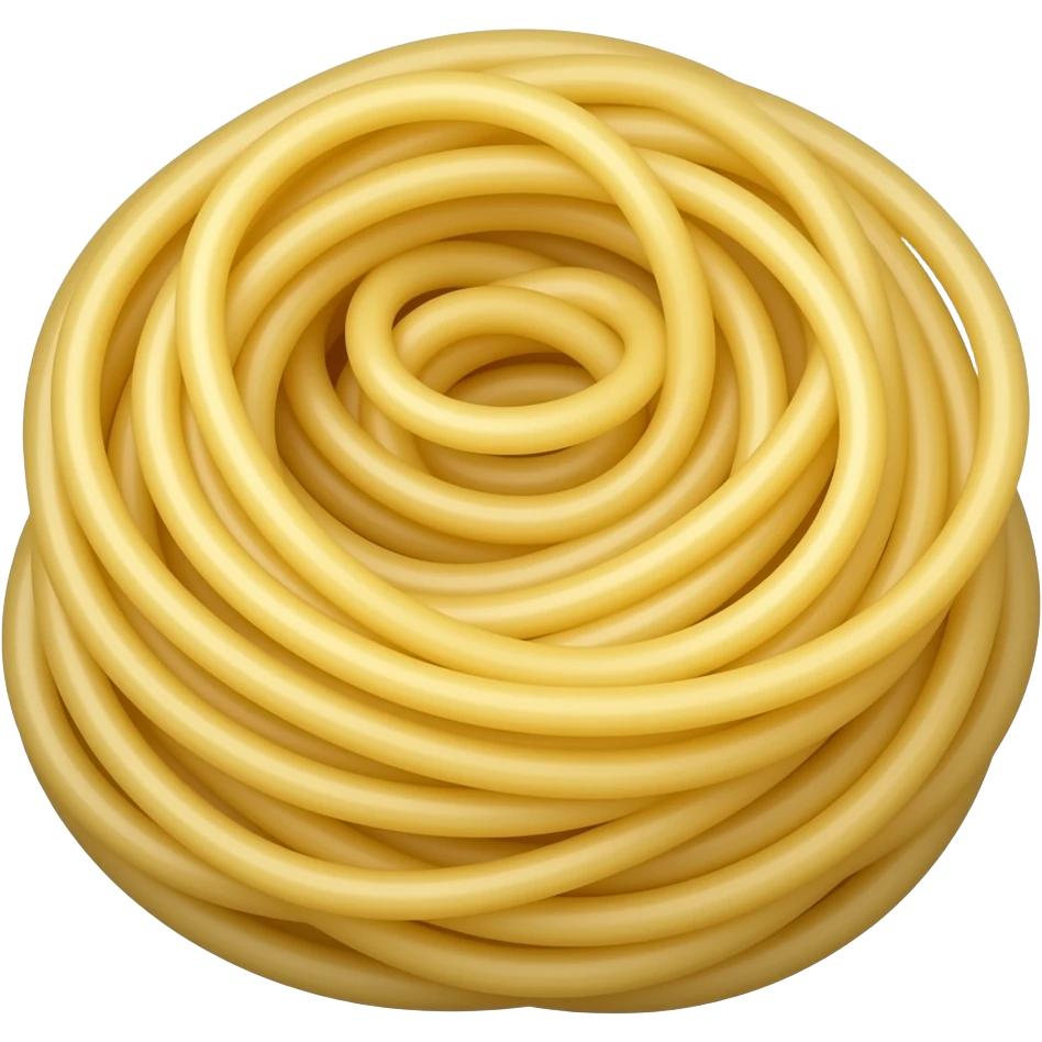 spagetthi emoji