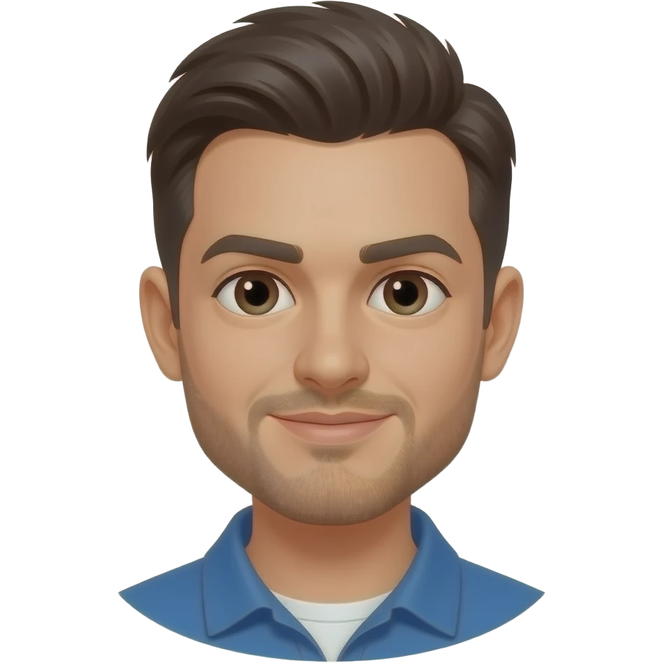https://files.kick.com/images/user/54079/profile_image/conversion/d081ddd3-9e71-45f7-aa35-469626ac4172-fullsize.webp emoji