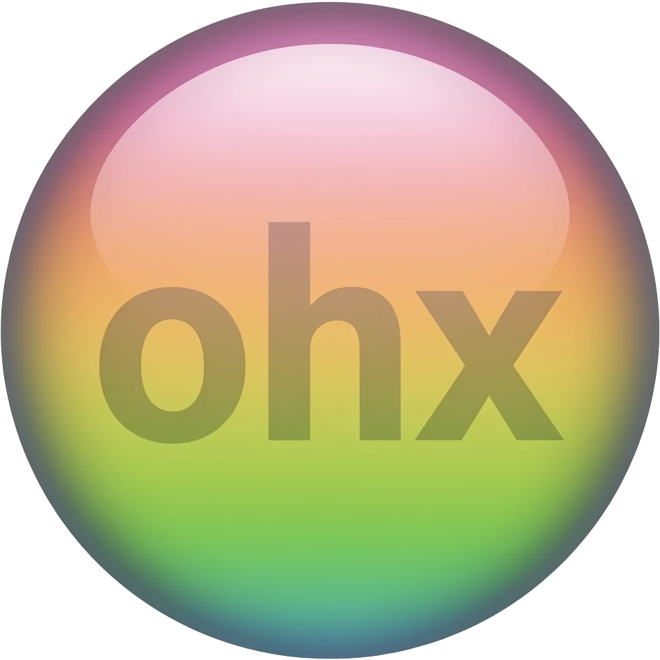 gradient emoji