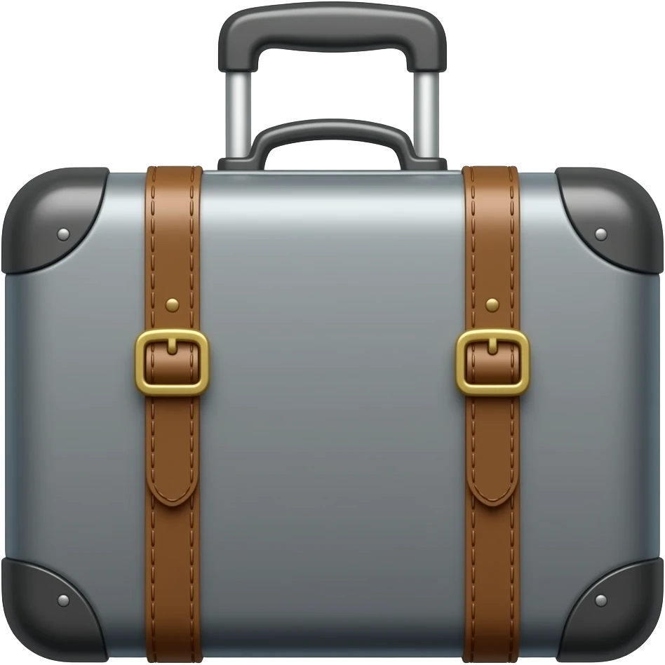 PACK emoji