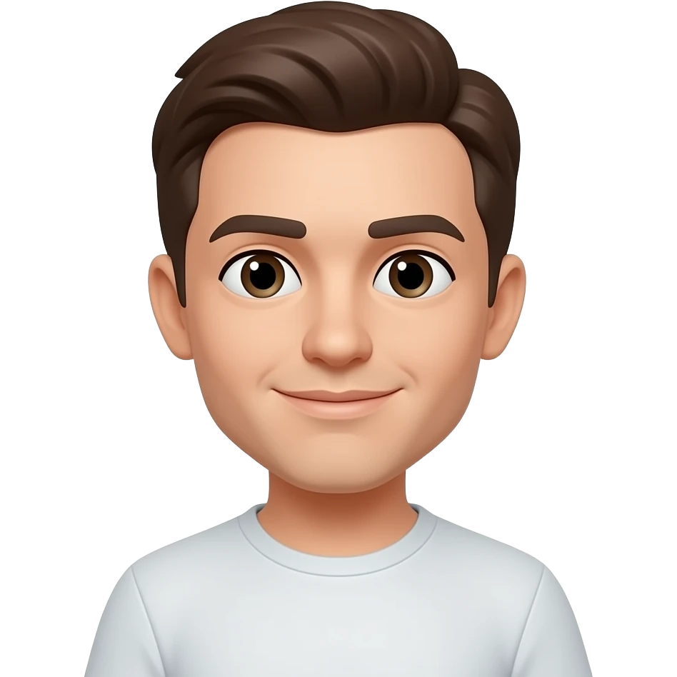 Enfocada emoji