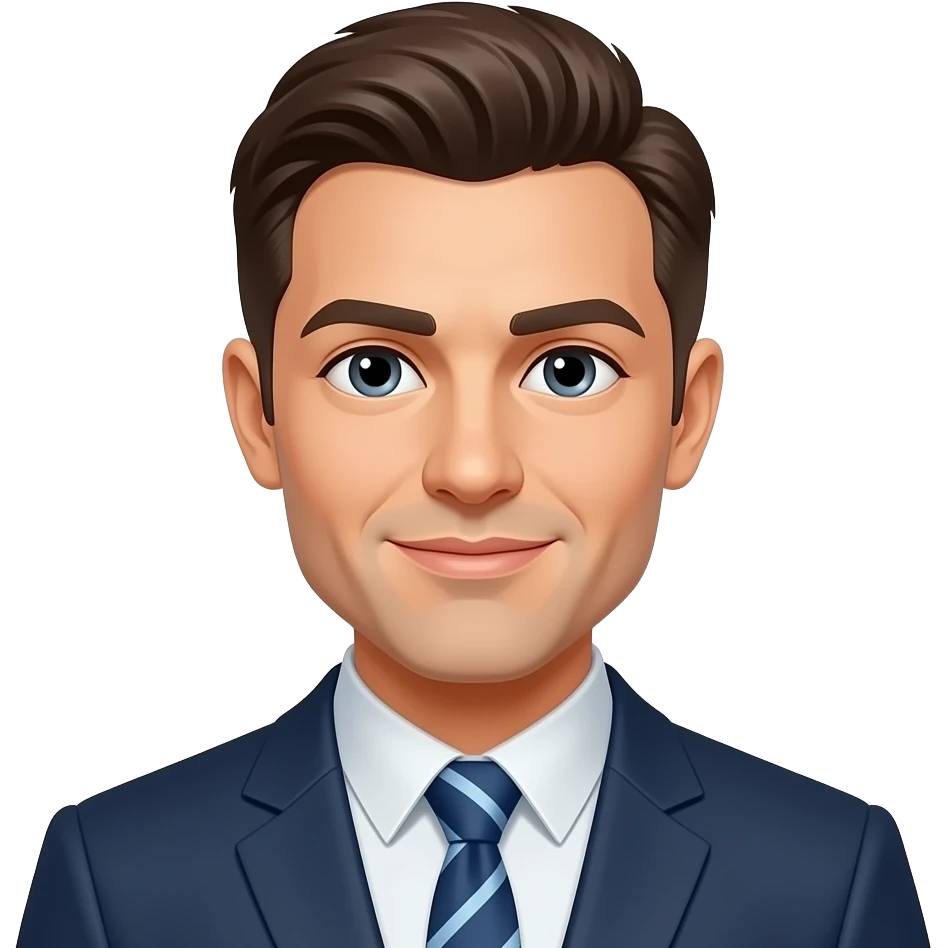 Canadien de montreal emoji