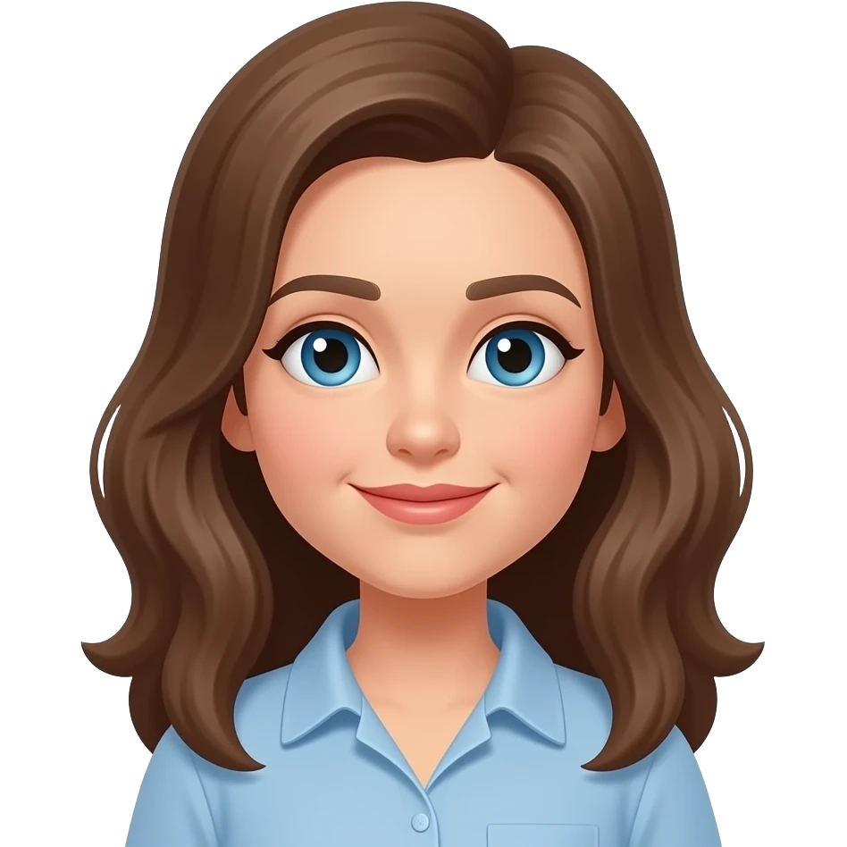El emoji