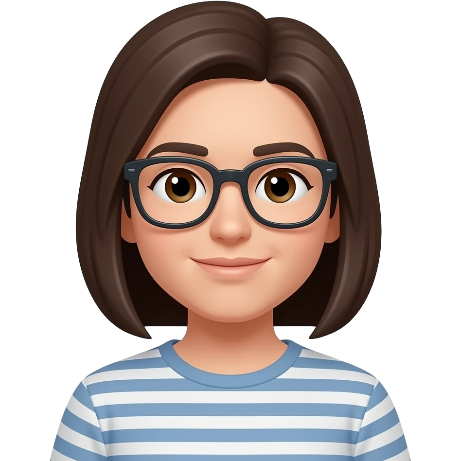 set intention emoji