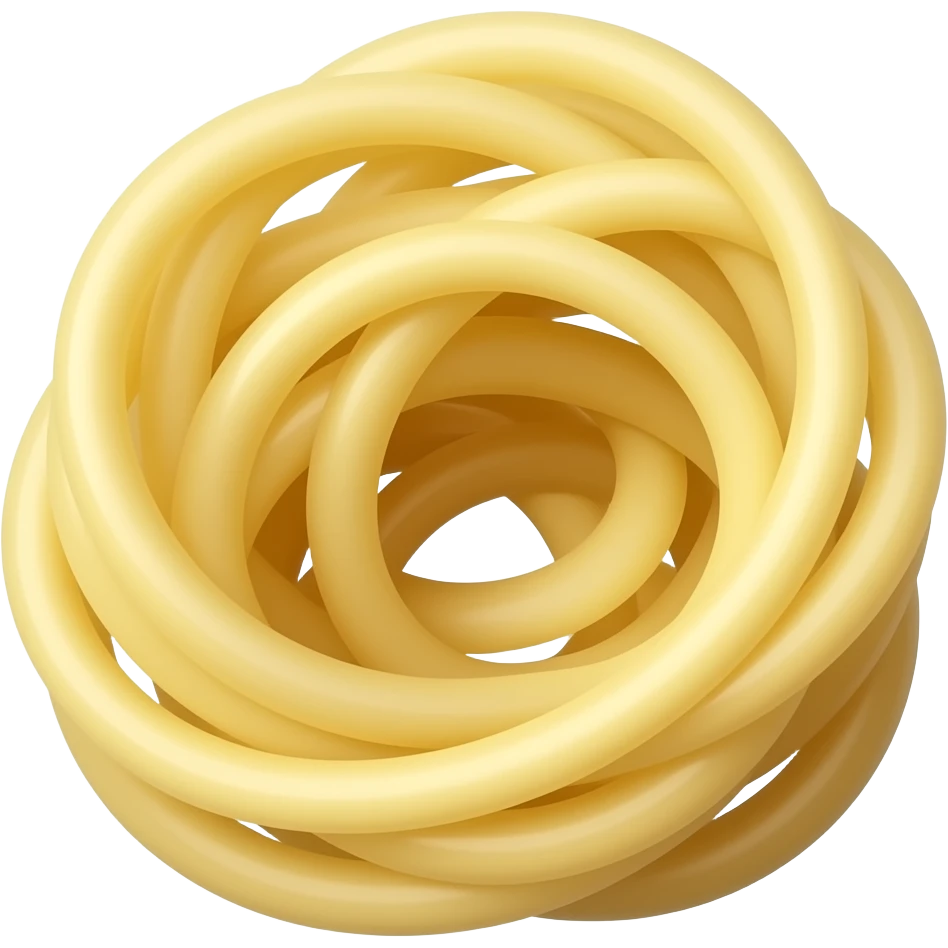 spaghettios emoji