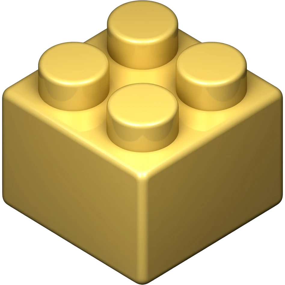 bricks toys emoji