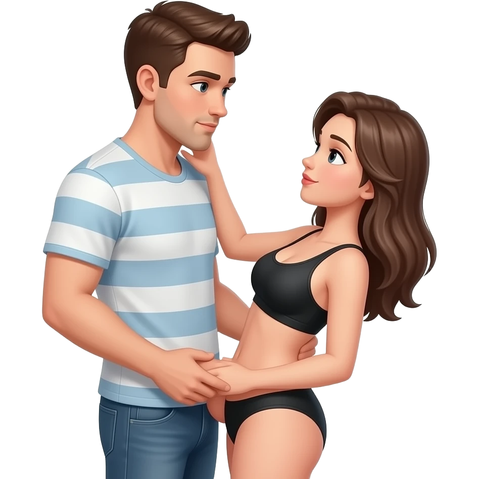 کیر توی کون emoji