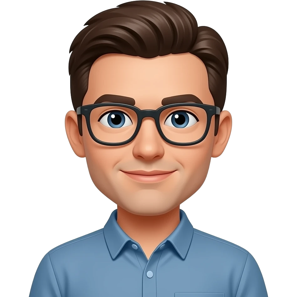 mik emoji