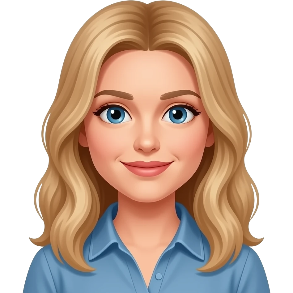 debby ryan emoji
