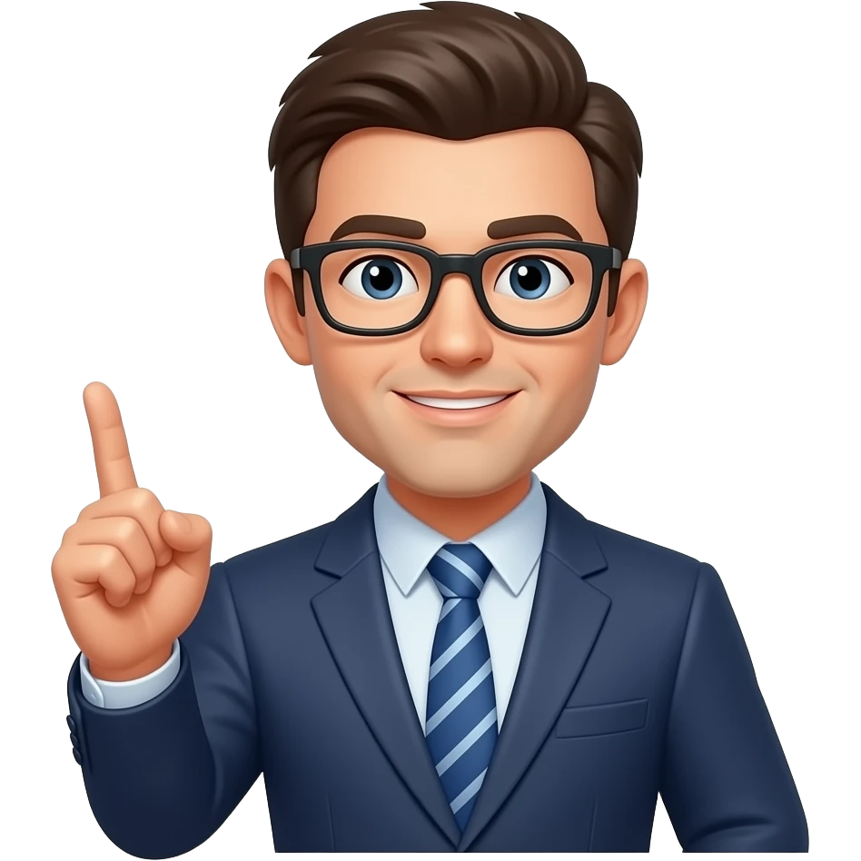 beraten emoji