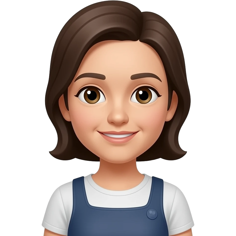 I emoji