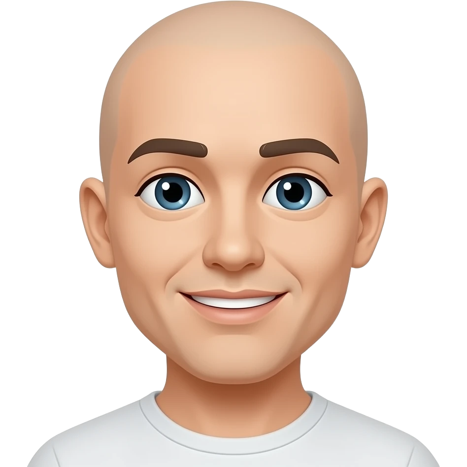 baldiback emoji