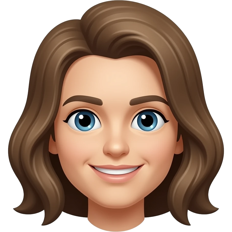 Head Emoji emoji
